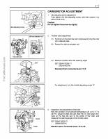 manual Toyota-Hilux undefined pag149