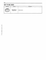 manual Toyota-Hilux undefined pag186