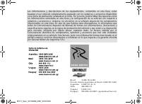 manual Chevrolet-Spin 2017 pag001