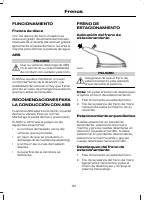 manual Ford-Mondeo 2010 pag163