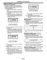 manual Mazda-323 undefined pag34
