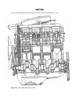 manual Lada-Niva undefined pag01