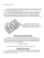 manual Lada-Niva undefined pag21