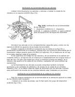 manual Lada-Niva undefined pag42