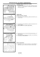 manual Nissan-Terrano undefined pag148