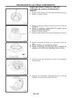 manual Nissan-Terrano undefined pag178