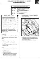 manual Renault-Clio undefined pag043