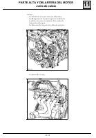 manual Renault-Clio undefined pag064