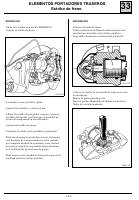 manual Renault-Clio undefined pag128