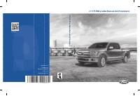 manual Ford-F-150 2015 pag001