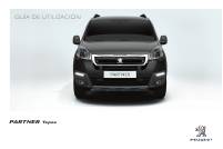 manual Peugeot-Partner 2015 pag001