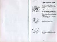 manual Volkswagen-Gol 1996 pag01