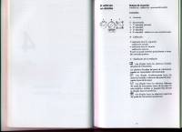 manual Volkswagen-Gol 1996 pag27