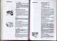 manual Volkswagen-Gol 1996 pag45