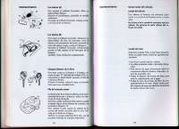 manual Volkswagen-Gol 1996 pag54