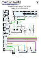 manual Chevrolet-Traverse undefined pag019