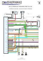 manual Chevrolet-Traverse undefined pag038