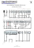 manual Chevrolet-Traverse undefined pag057