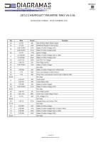 manual Chevrolet-Traverse undefined pag075