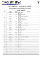 manual Chevrolet-Traverse undefined pag094