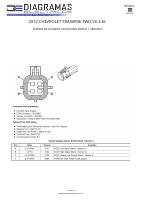 manual Chevrolet-Traverse undefined pag113