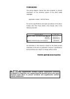 manual Toyota-Land Cruiser undefined pag001