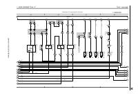 manual Toyota-Land Cruiser undefined pag069