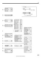 manual Toyota-Land Cruiser undefined pag138