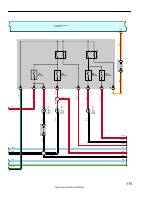 manual Toyota-Land Cruiser undefined pag276