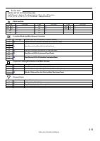 manual Toyota-Land Cruiser undefined pag414