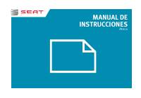 manual Seat-Ateca 2017 pag001