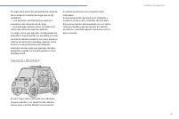 manual Citroën-Ami 2023 pag07