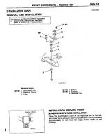 manual Mitsubishi-Lancer undefined pag512
