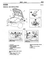 manual Mitsubishi-Lancer undefined pag640