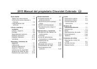 manual Chevrolet-Colorado 2015 pag001