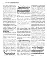 manual Ford-Escort undefined pag18