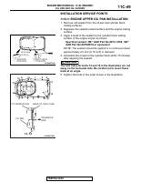 manual Mitsubishi-Endeavor undefined pag49