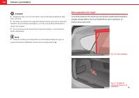 manual Seat-Altea 2010 pag166