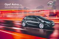 manual Opel-Astra 2012 pag001