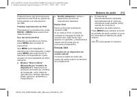 manual Chevrolet-S10 2020 pag217