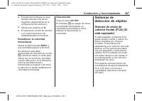 manual Chevrolet-S10 2020 pag271