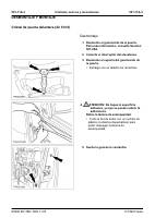 manual Ford-Fiesta undefined pag068