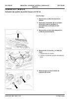 manual Ford-Fiesta undefined pag135