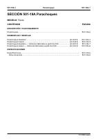 manual Ford-Fiesta undefined pag169