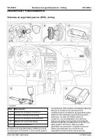 manual Ford-Fiesta undefined pag203