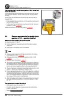 manual Skoda-Rapid undefined pag0143