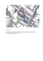 manual Peugeot-206 undefined pag06
