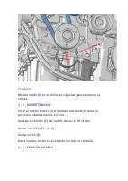 manual Peugeot-206 undefined pag08
