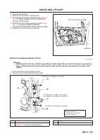 manual Mazda-2 undefined pag378