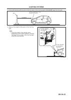 manual Mazda-2 undefined pag755
